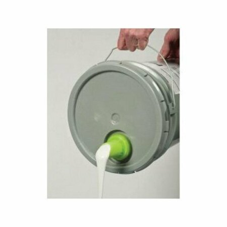 HYDE 5 GALLON PAINT POU R SPOUT 45970